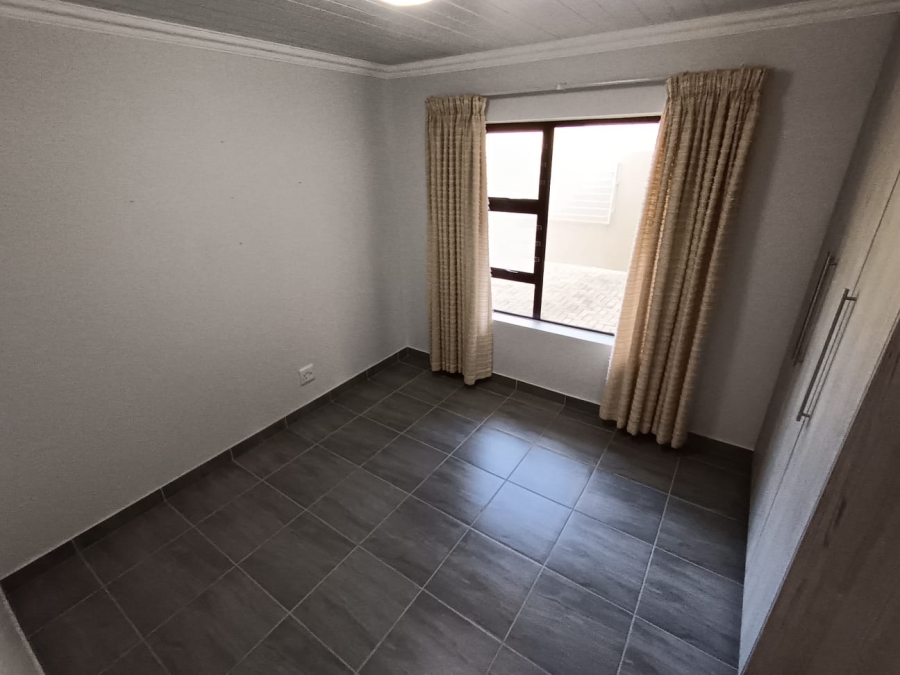 3 Bedroom Property for Sale in Seemeeu Park Western Cape